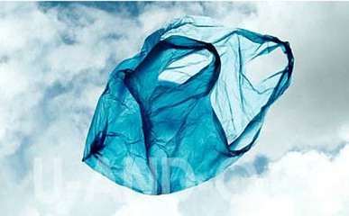 塑料袋有哪些危害
